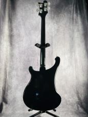 Rickenbacker 4003 Jet Glo_8