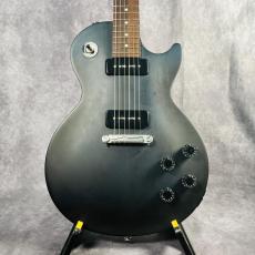 Gibson  Les Paul Melody Maker 120th Anniversary