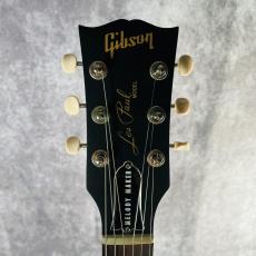 Gibson  Les Paul Melody Maker 120th Anniversary_2