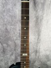 Gibson  Les Paul Melody Maker 120th Anniversary_3