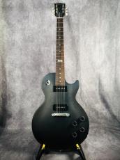 Gibson  Les Paul Melody Maker 120th Anniversary_4