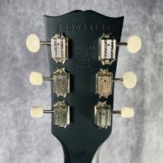 Gibson  Les Paul Melody Maker 120th Anniversary_5