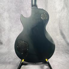 Gibson  Les Paul Melody Maker 120th Anniversary_6