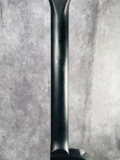 Gibson  Les Paul Melody Maker 120th Anniversary_7