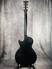 Gibson  Les Paul Melody Maker 120th Anniversary_8