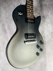 Gibson  Les Paul Melody Maker 120th Anniversary_9