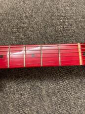 Bill Lawrence BL3M-55G改_5