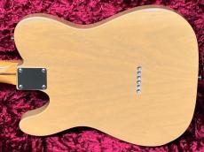 Fender AMERICAN VINTAGEⅡ 51 TELECASTER MN BTB_3