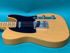 Fender AMERICAN VINTAGEⅡ 51 TELECASTER MN BTB_4