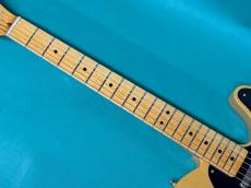 Fender AMERICAN VINTAGEⅡ 51 TELECASTER MN BTB_7