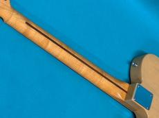 Fender AMERICAN VINTAGEⅡ 51 TELECASTER MN BTB_8