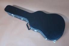 Tokai M.Suyama(巣山正弘) 00-45 Pre-WarType Custom / Solid Premium Spruce Top・Solid Premium Jacaranda Side and Back・Torch Inlay・ Solid Abalone Trim・Hexagons Inlay・Inlay・本鼈甲 Pick guard 【With Hard Case】  1999年製_17