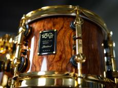 Sonor 150th Signature Shell Set / SN-11004321 【ソナー150周年記念ドラムセット】【浜松の楽器店 SONIX・1Fドラム専門フロア】_3