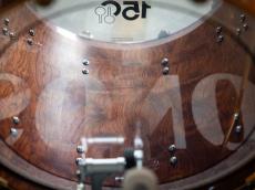 Sonor 150th Signature Shell Set / SN-11004321 【ソナー150周年記念ドラムセット】【浜松の楽器店 SONIX・1Fドラム専門フロア】_5