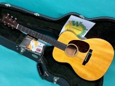 Martin 000-18 STANDARD