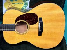 Martin 000-18 STANDARD_2