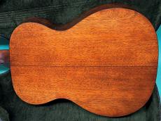 Martin 000-18 STANDARD_3