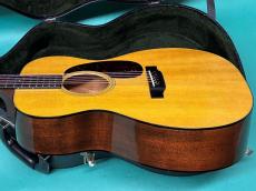 Martin 000-18 STANDARD_4