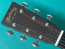 Martin 000-18 STANDARD_5