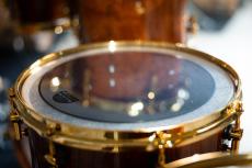 Sonor 150th Signature Shell Set / SN-11004321 【ソナー150周年記念ドラムセット】【浜松の楽器店 SONIX・1Fドラム専門フロア】_6