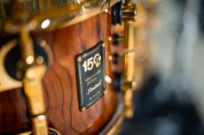 Sonor 150th Signature Shell Set / SN-11004321 【ソナー150周年記念ドラムセット】【浜松の楽器店 SONIX・1Fドラム専門フロア】_8