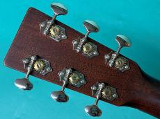 Martin 000-18 STANDARD_6