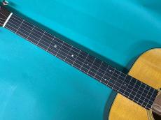 Martin 000-18 STANDARD_7