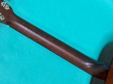 Martin 000-18 STANDARD_8