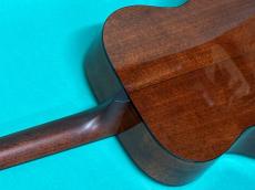 Martin 000-18 STANDARD_9