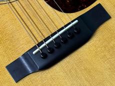 Martin 000-18 STANDARD_10