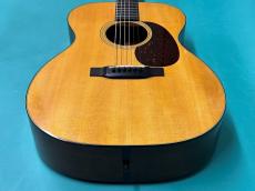 Martin 000-18 STANDARD_11