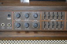 KAWAI Wolfgang WGG-1000_2