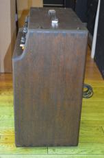 KAWAI Wolfgang WGG-1000_5