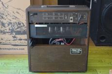 KAWAI Wolfgang WGG-1000_7
