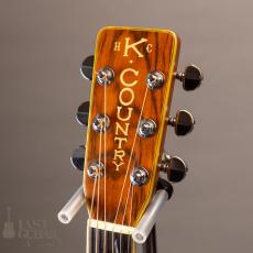 K.Country HC-1500_6