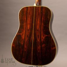 K.Country HC-1500_10