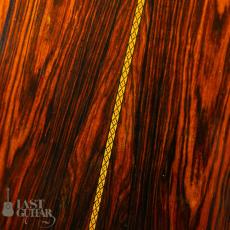 K.Country HC-1500_11