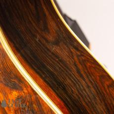 K.Country HC-1500_12