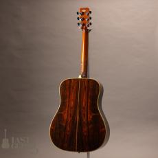 K.Country HC-1500_13