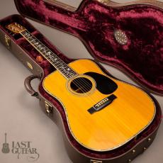 K.Country HC-1500_14