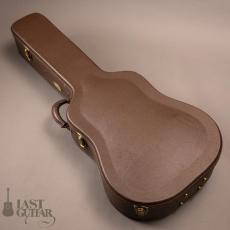 K.Country HC-1500_15