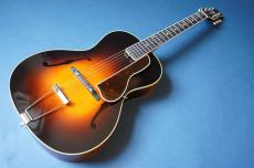 Stringphonic Kress 1935