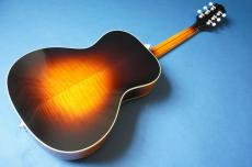 Stringphonic Kress 1935_2