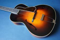 Stringphonic Kress 1935_3