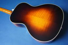 Stringphonic Kress 1935_4