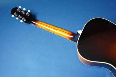 Stringphonic Kress 1935_5