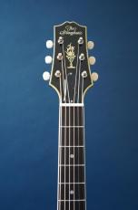 Stringphonic Kress 1935_6