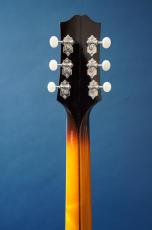 Stringphonic Kress 1935_7