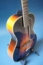 Stringphonic Kress 1935_8