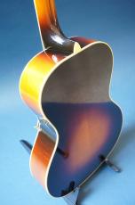 Stringphonic Kress 1935_9